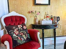 Hostel ROOM Rotterdam