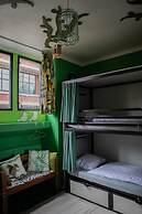 Hostel ROOM Rotterdam