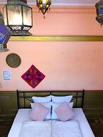 Hostel ROOM Rotterdam