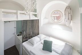 Hostel ROOM Rotterdam