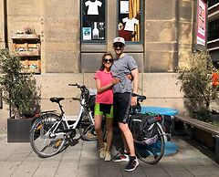 Hostel ROOM Rotterdam