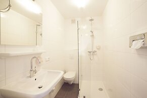 Hotel Dordrecht