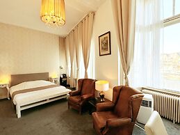 Hotel Dordrecht