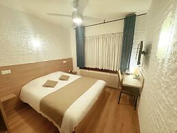 Hotel Dordrecht