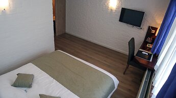 Hotel Dordrecht