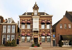 Hotel Dordrecht