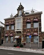 Hotel Dordrecht