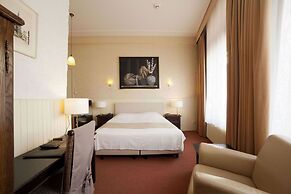 Hotel Dordrecht