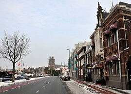 Hotel Dordrecht