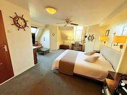 Hotel Dordrecht