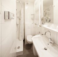 Hotel Dordrecht