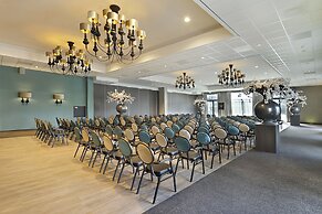 Van der Valk Hotel Tiel