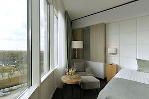 Van der Valk Hotel Tiel