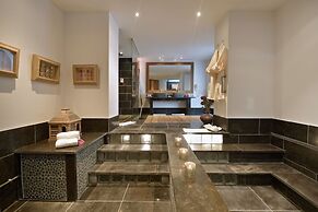 Van der Valk Hotel Tiel