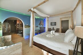 Van der Valk Hotel Tiel