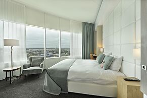 Van der Valk Hotel Tiel