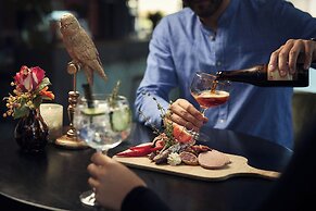 Van der Valk Hotel Tiel