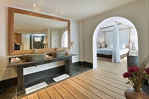 Van der Valk Hotel Tiel