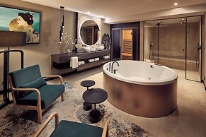 Van der Valk Hotel Tiel