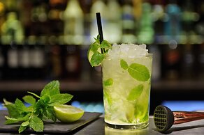 Van der Valk Hotel Tiel