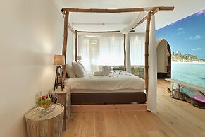 Van der Valk Hotel Tiel