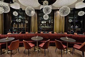 Van der Valk Hotel Tiel