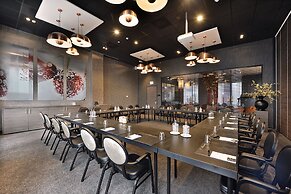 Van der Valk Hotel Tiel