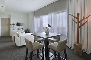 Van der Valk Hotel Tiel