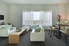 Van der Valk Hotel Tiel