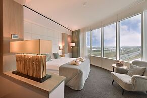 Van der Valk Hotel Tiel