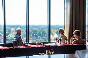 Van der Valk Hotel Tiel
