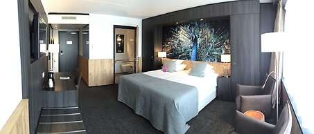 Van der Valk Hotel Tiel