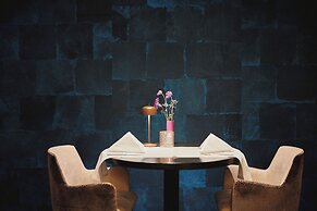 Van der Valk Hotel Tiel