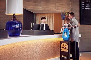 Van der Valk Hotel Tiel