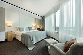 Van der Valk Hotel Tiel