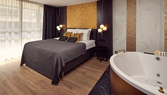 Van der Valk Hotel Tiel