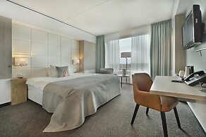 Van der Valk Hotel Tiel