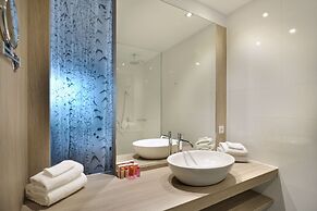 Van der Valk Hotel Tiel
