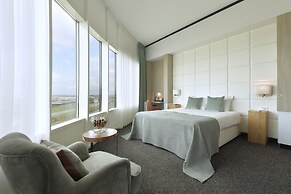 Van der Valk Hotel Tiel