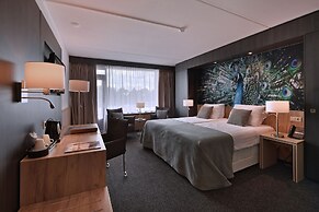 Van der Valk Hotel Tiel
