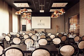 Van der Valk Hotel Tiel