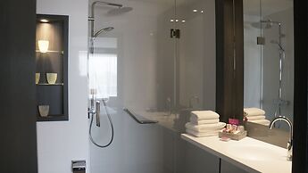 Van der Valk Hotel Tiel