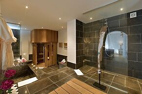 Van der Valk Hotel Tiel