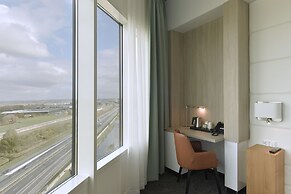 Van der Valk Hotel Tiel