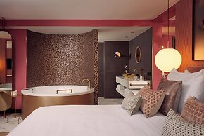 Van der Valk Hotel Tiel