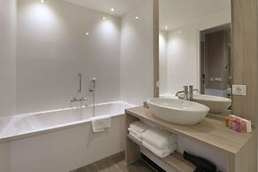 Van der Valk Hotel Tiel
