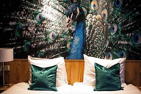 Van der Valk Hotel Tiel