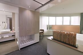 Van der Valk Hotel Tiel
