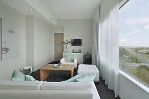 Van der Valk Hotel Tiel