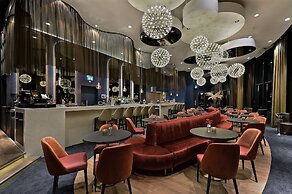 Van der Valk Hotel Tiel